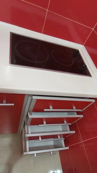 Berceni, Brancoveanu, str. Boccaccio, 11 minute de metrou, contract anaf