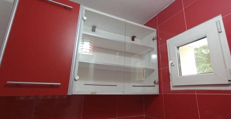 Berceni, Brancoveanu, str. Boccaccio, 11 minute de metrou, contract anaf