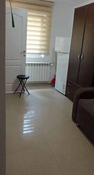 Berceni, Brancoveanu, str. Boccaccio, 11 minute de metrou, contract anaf