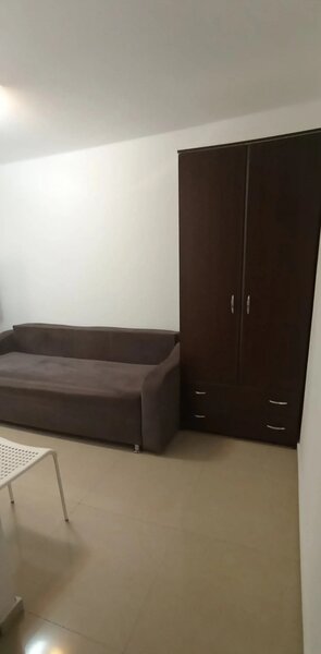 Berceni, Brancoveanu, str. Boccaccio, 11 minute de metrou, contract anaf