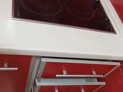 Berceni, Brancoveanu, str. Boccaccio, 11 minute de metrou, contract anaf
