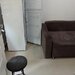 Berceni, Brancoveanu, str. Boccaccio, 11 minute de metrou, contract anaf