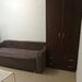 Berceni, Brancoveanu, str. Boccaccio, 11 minute de metrou, contract anaf