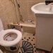 Berceni, Brancoveanu, str. Boccaccio, 11 minute de metrou, contract anaf