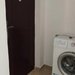 Berceni, Brancoveanu, str. Boccaccio, 11 minute de metrou, contract anaf
